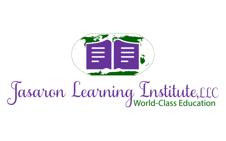 JLI Logo 768x480