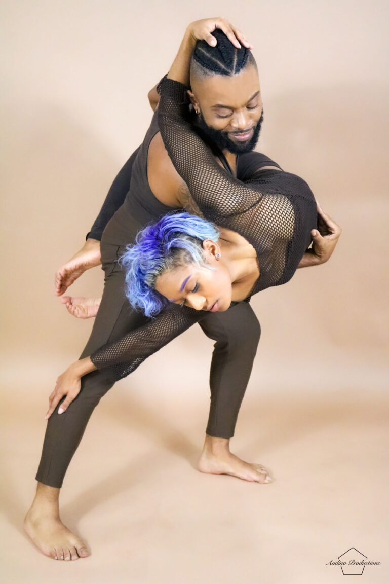 KEVIN.SOLANGE 768x1152