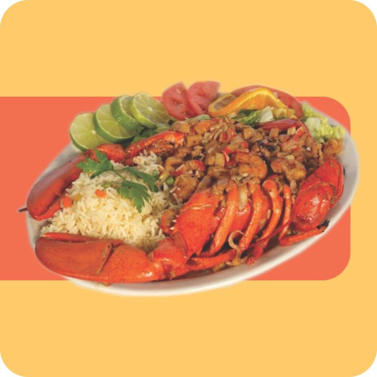 LANGOSTA RELLENA 768x768