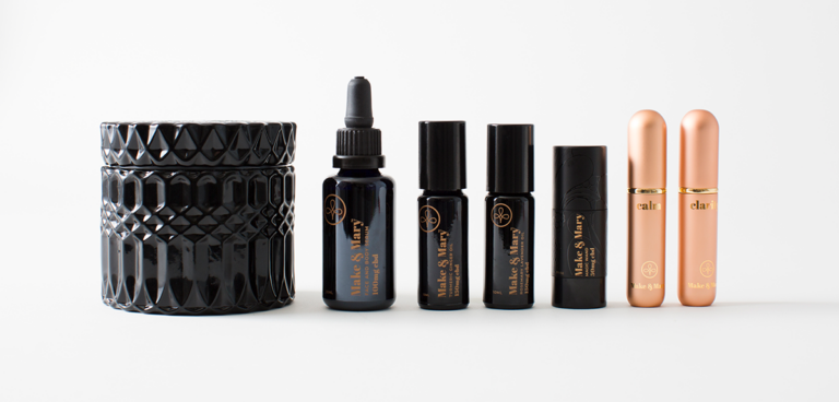 MakeMary ProductGroup2 768x368