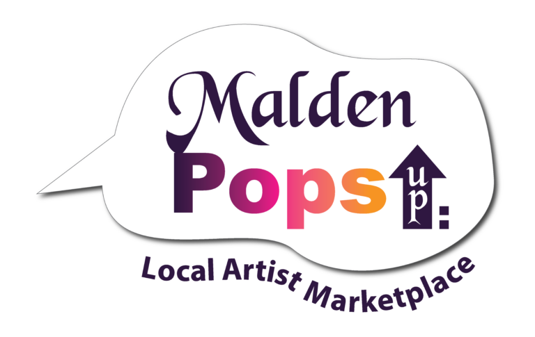 MaldenPopsUp logo 2016 768x485