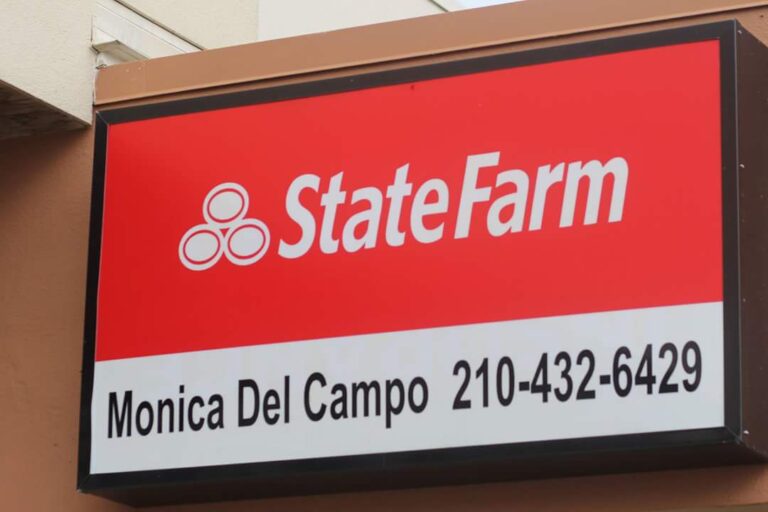 OUTDOOR FRONT SIGN 768x512