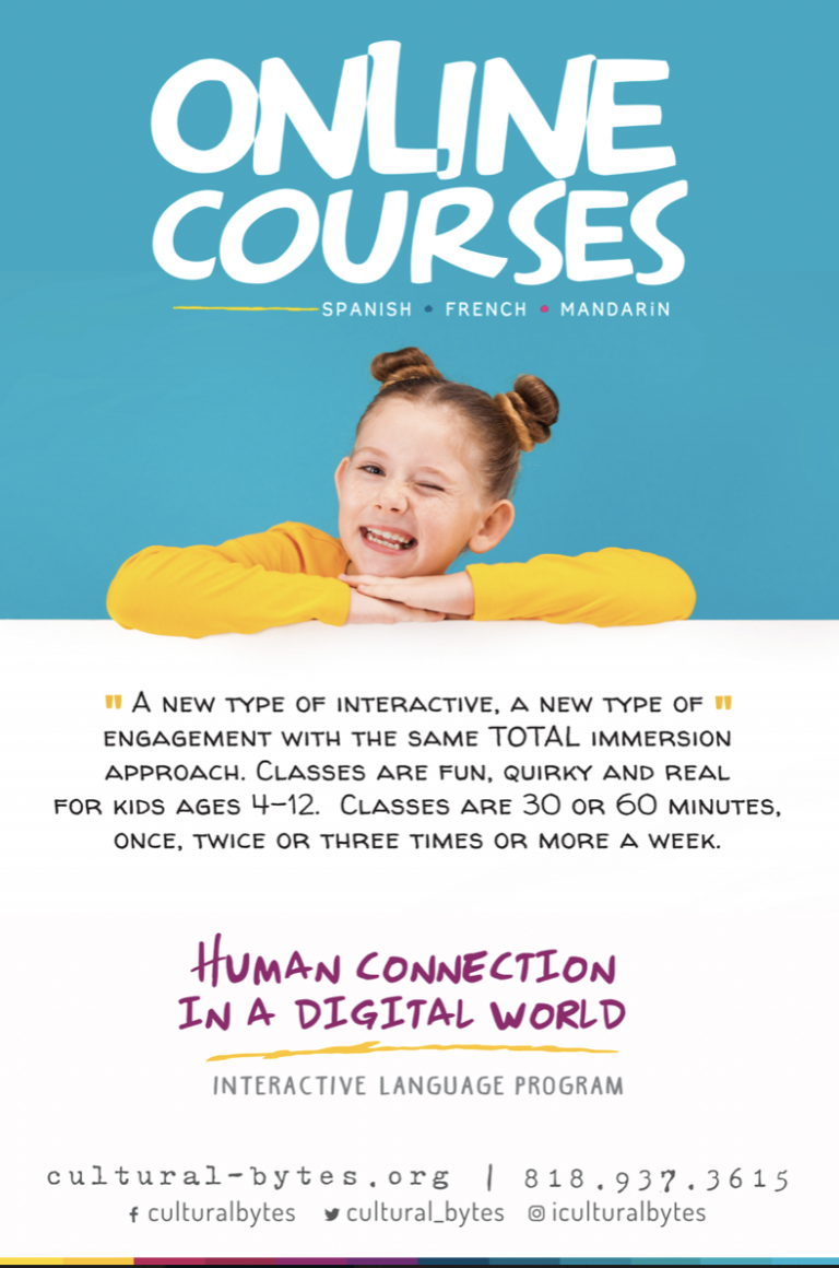 Online Classes Pic 768x1160