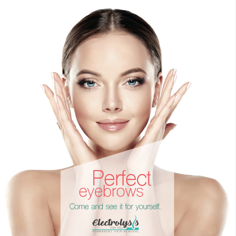 PERFECTEYEBROWSPROMOTED 768x769