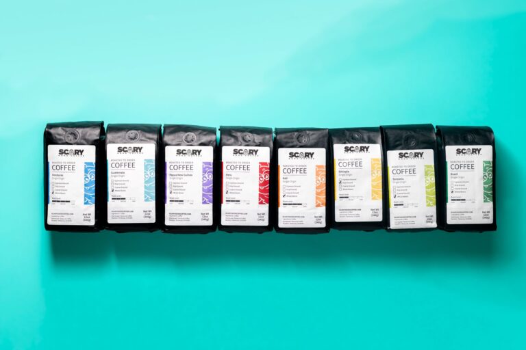 Scary Good Coffee 2 768x512