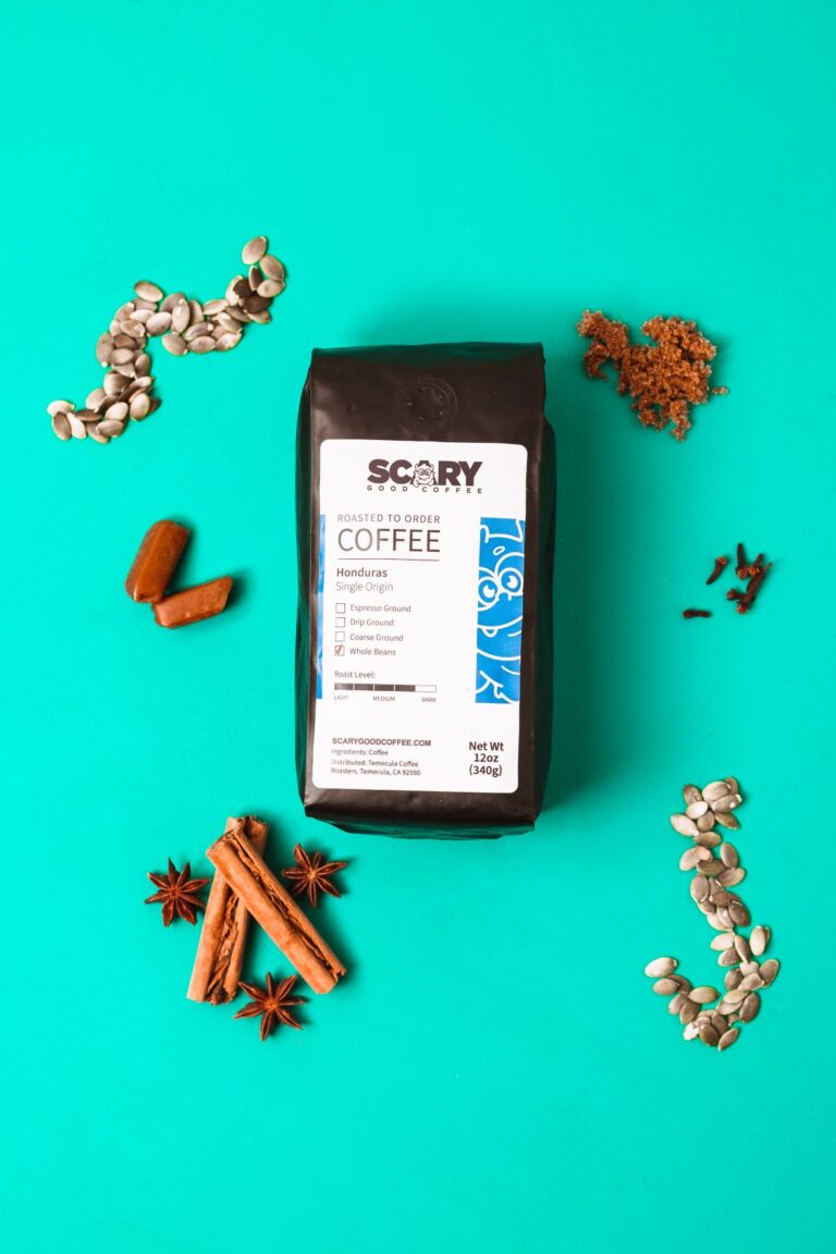 Scary Good Coffee 3 768x1152