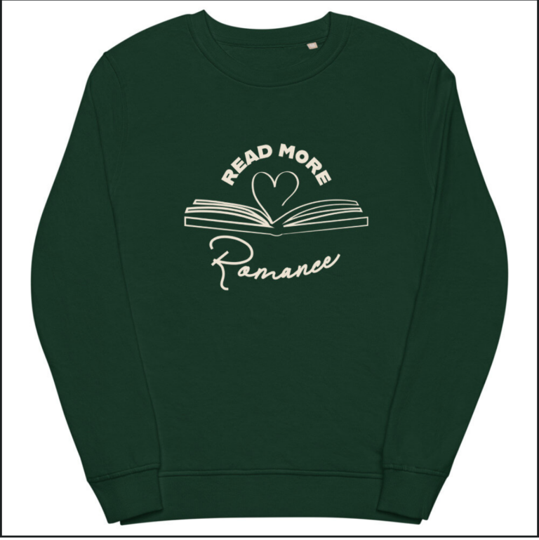 Screen Shot 2021 09 04 at 11.04.09 AM 768x769