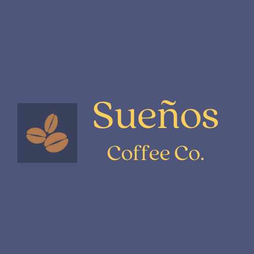 Sueños Coffee Co