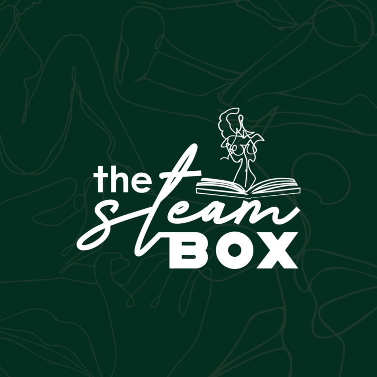 The Steam Box Logo Final 01 768x768
