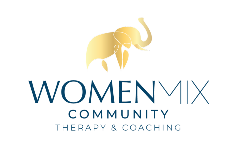 WomenMix Logo 768x490