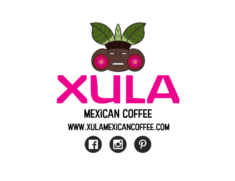 Xula 768x593