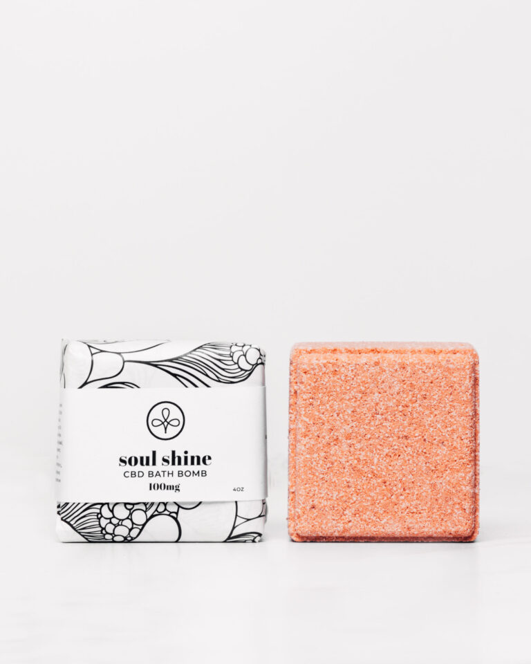 YMR 3794 Edit scaled 1 768x960