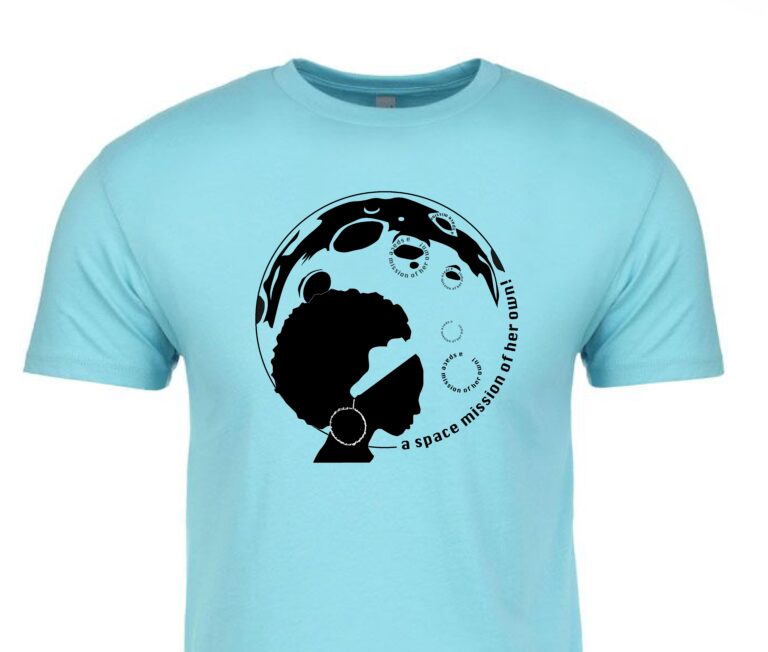 a space mission 2 01 768x652