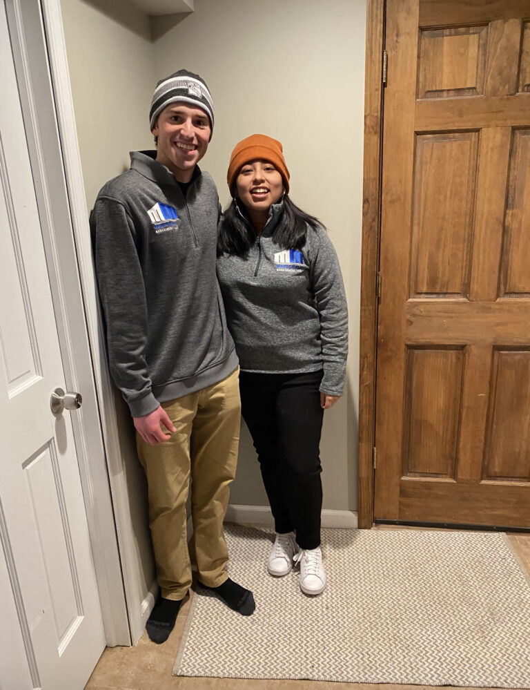 AdvisifyMedia Founders