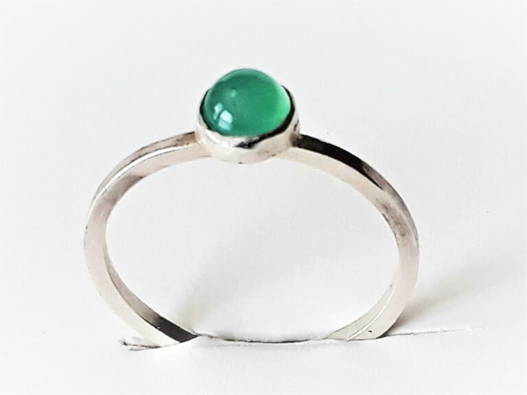 https://www.athenasilversmith.com/collections/rings/products/sterling-silver-and-ring https://www.athenasilversmith.com/collections/rings/products/sterling-silver-and-ring