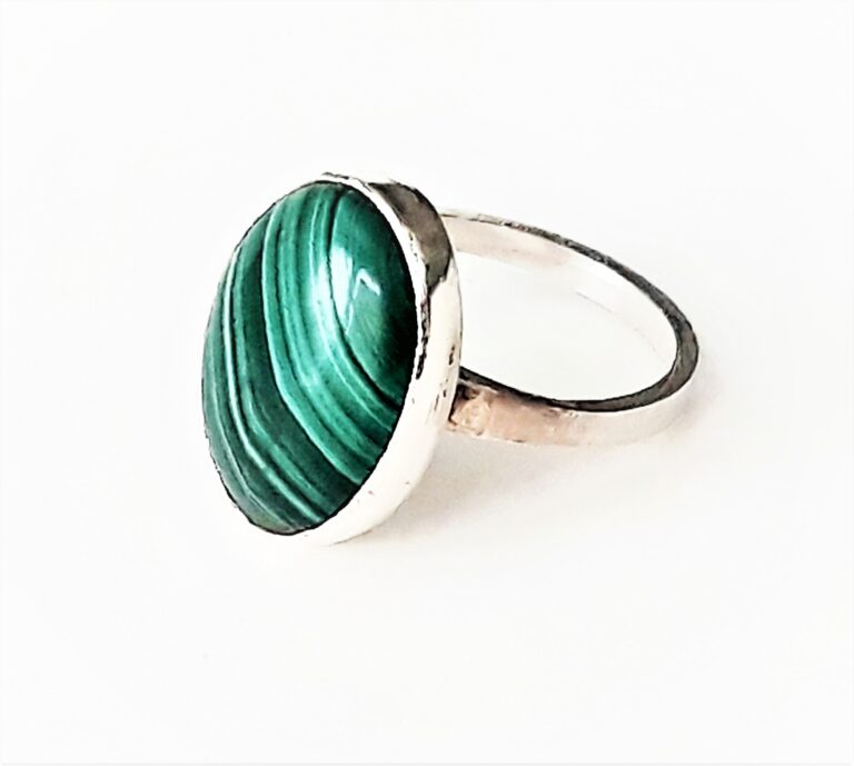 https://www.athenasilversmith.com/collections/rings/products/sterling-silver-and-_______-ring-8 https://www.athenasilversmith.com/collections/rings/products/sterling-silver-and-_______-ring-8