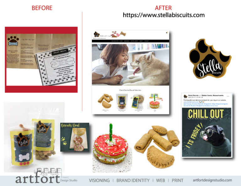 artfort studio brand before after 768x593