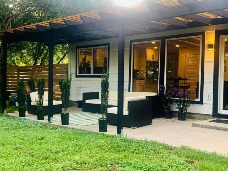 back of house 768x576