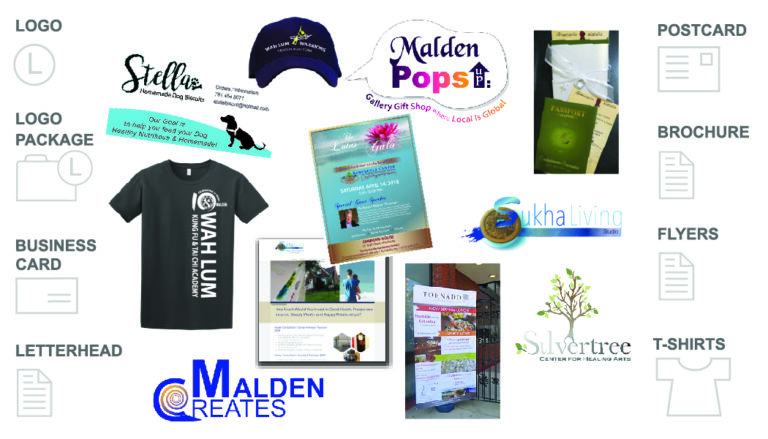 cards back 02 768x439