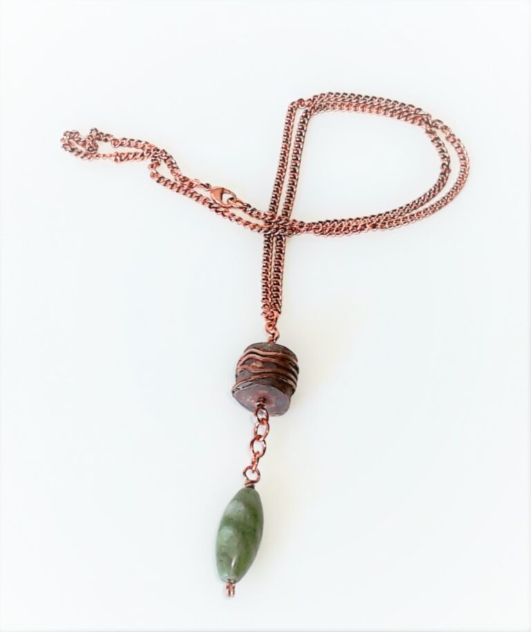 https://www.athenasilversmith.com/collections/necklaces/products/athena-silversmith-unique-piece-copper-and-turquoise-necklace-with-24-inch-chain https://www.athenasilversmith.com/collections/necklaces/products/athena-silversmith-unique-piece-copper-and-turquoise-necklace-with-24-inch-chain
