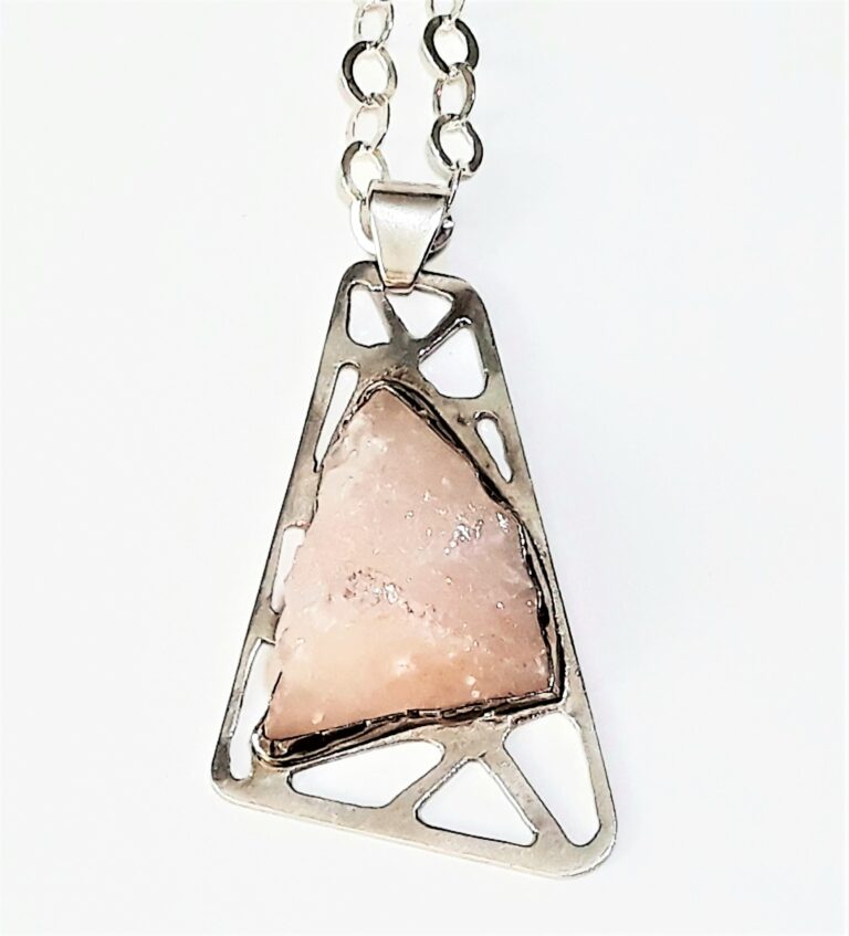 https://www.athenasilversmith.com/collections/necklaces/products/sterling-silver-and-rose-quartz-necklace https://www.athenasilversmith.com/collections/necklaces/products/sterling-silver-and-rose-quartz-necklace