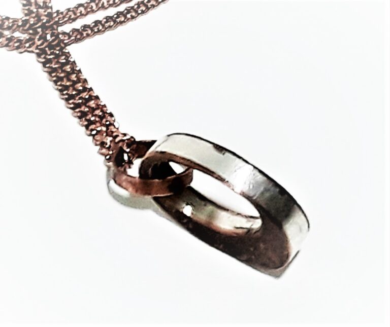 https://www.athenasilversmith.com/collections/necklaces/products/copper-and-sterling-silver-necklace-1 https://www.athenasilversmith.com/collections/necklaces/products/copper-and-sterling-silver-necklace-1