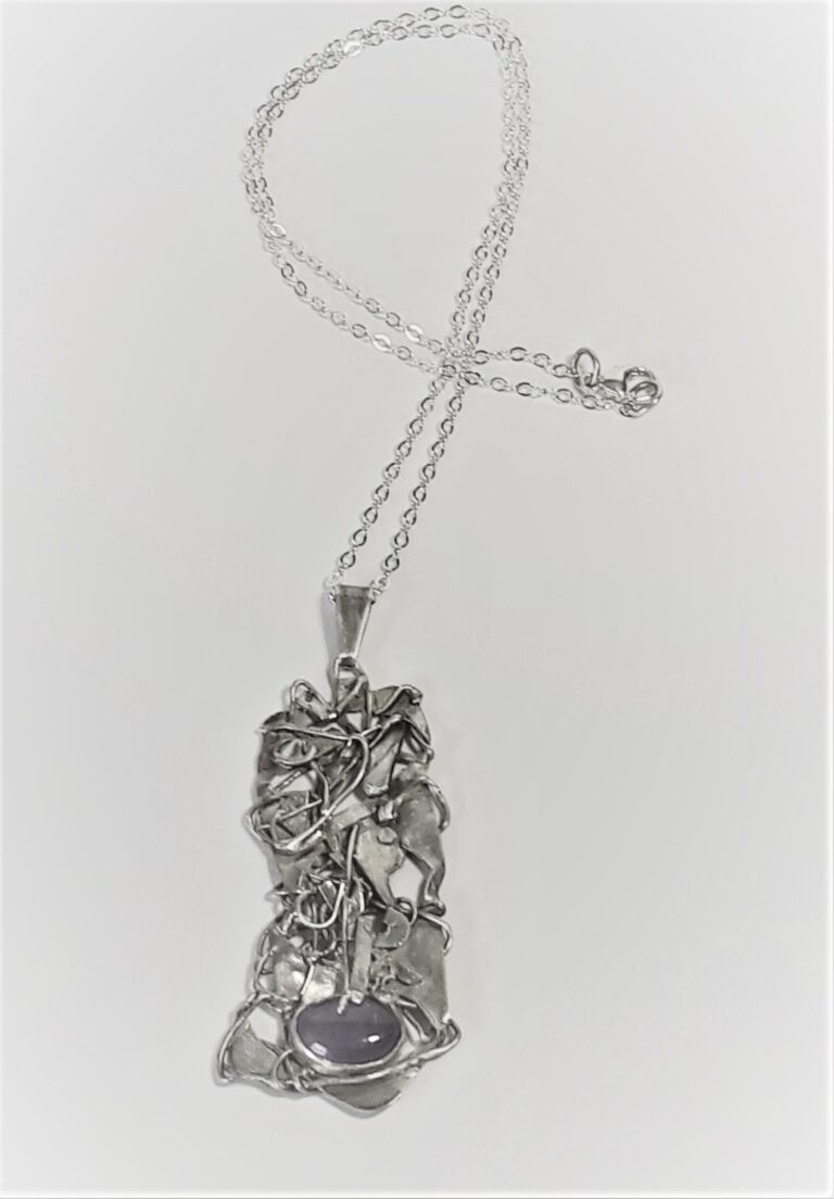 https://www.athenasilversmith.com/collections/necklaces/products/sterling-silver-and-amethyst-necklace https://www.athenasilversmith.com/collections/necklaces/products/sterling-silver-and-amethyst-necklace