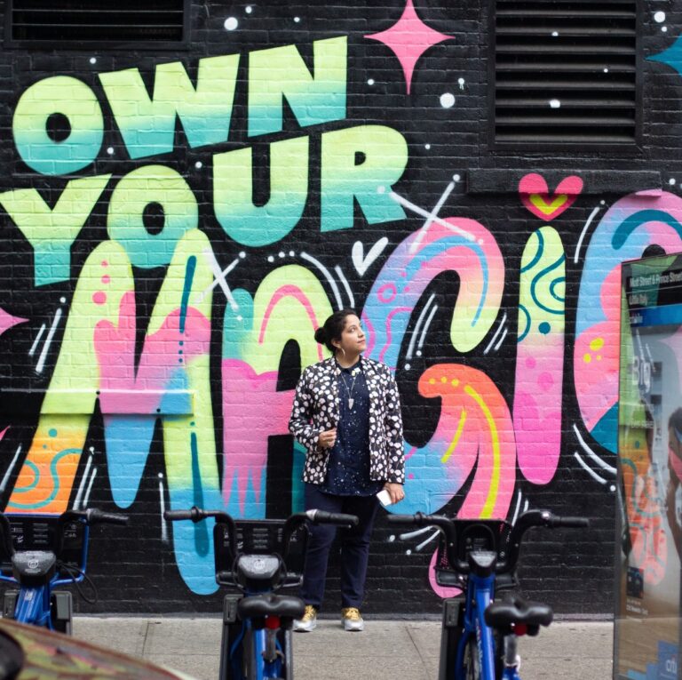 danielacapistrano 768x765