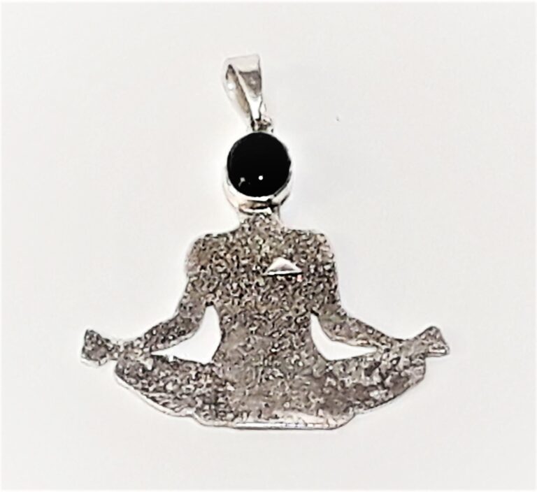 https://www.athenasilversmith.com/collections/necklaces/products/athena-silversmith-handcrafted-sterling-silver-namaste-necklacehttps://www.athenasilversmith.com/collections/rings/products/gold-wedding-bands https://www.athenasilversmith.com/collections/necklaces/products/athena-silversmith-handcrafted-sterling-silver-namaste-necklacehttps://www.athenasilversmith.com/collections/rings/products/gold-wedding-bands
