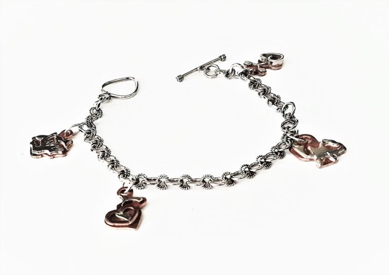 https://www.athenasilversmith.com/collections/bracelets/products/sterling-silver-bracelet-3 https://www.athenasilversmith.com/collections/bracelets/products/sterling-silver-bracelet-3