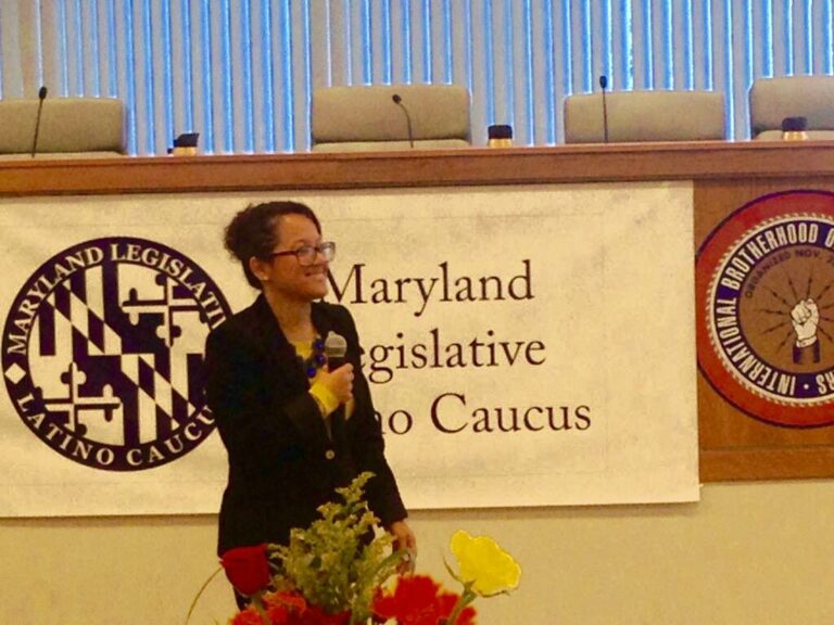 12087803 188404508160023 2770426940284006764 o 768x576