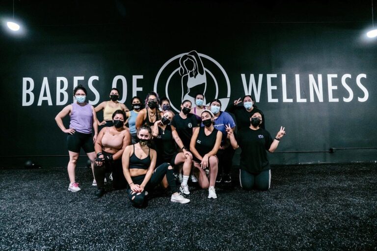 1A923025 86BB 46D6 8F82 5B4C62DBF0CD 768x512