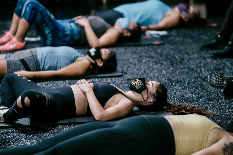 2DA37D10 9249 472E 80A7 C9429C40250D 768x512