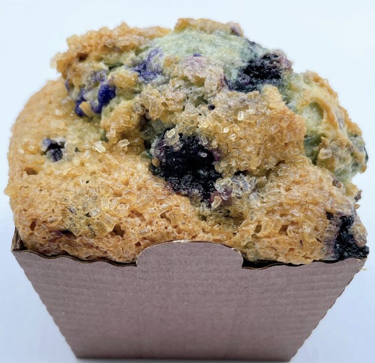 44BD08DC 7F53 4F2A 8984 A005FEACB362 768x744