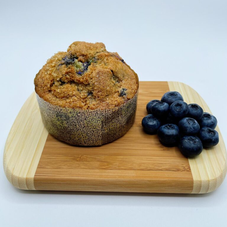 55AFD6B5 94A1 4E73 8E86 CC878492C85D 768x768