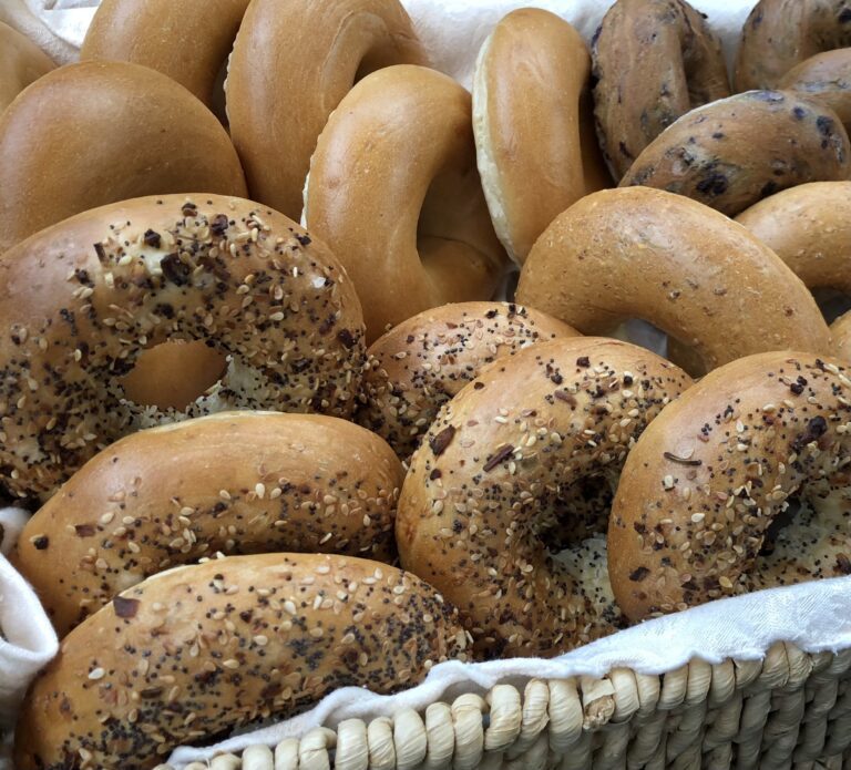 605F733A 20F9 4EF2 A1CB FC1596B25F93 768x695