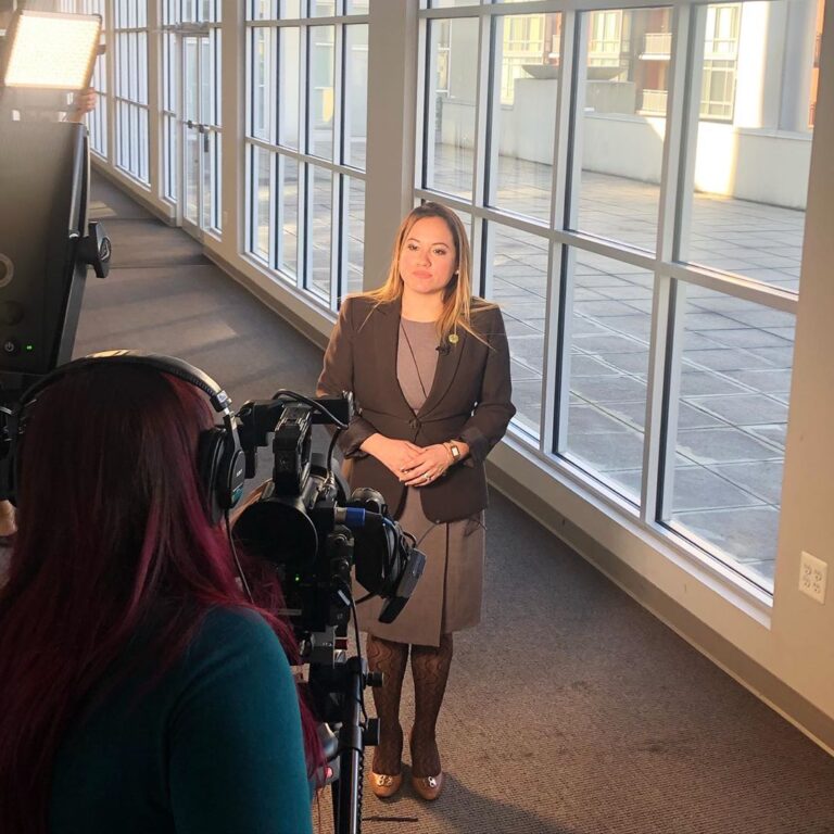 81219457 812699175899649 2499156347954110253 n 768x768