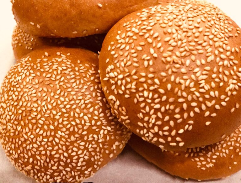 8657C652 DCEB 4A0F A6C8 3C99F1D19F65 768x584