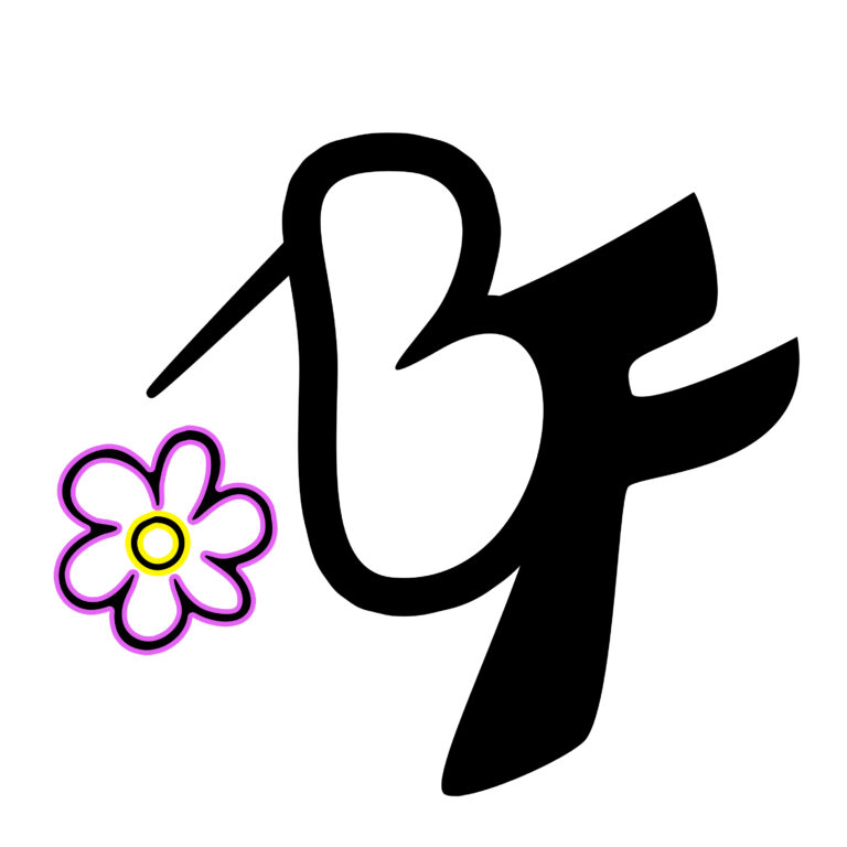 BF LOGO STORE LOGO3 2 768x768