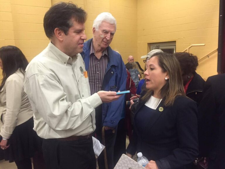 BaltimoreSunReporter 768x576