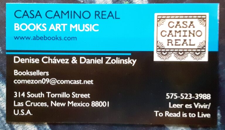 Card 768x446