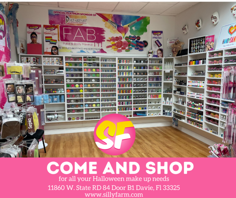 Come and Shop 768x644