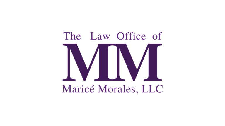 Copy of MM Desktop Wallpaper 768x432