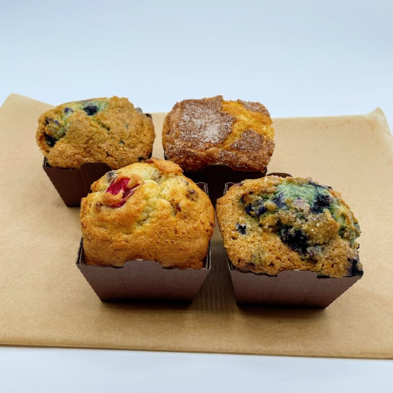 D6427627 149C 4159 A9CA DA163C48522E 768x768