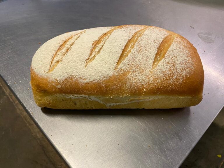 DEAB3A47 4A14 47EC 9CDA 4EBD13B5D901 768x576