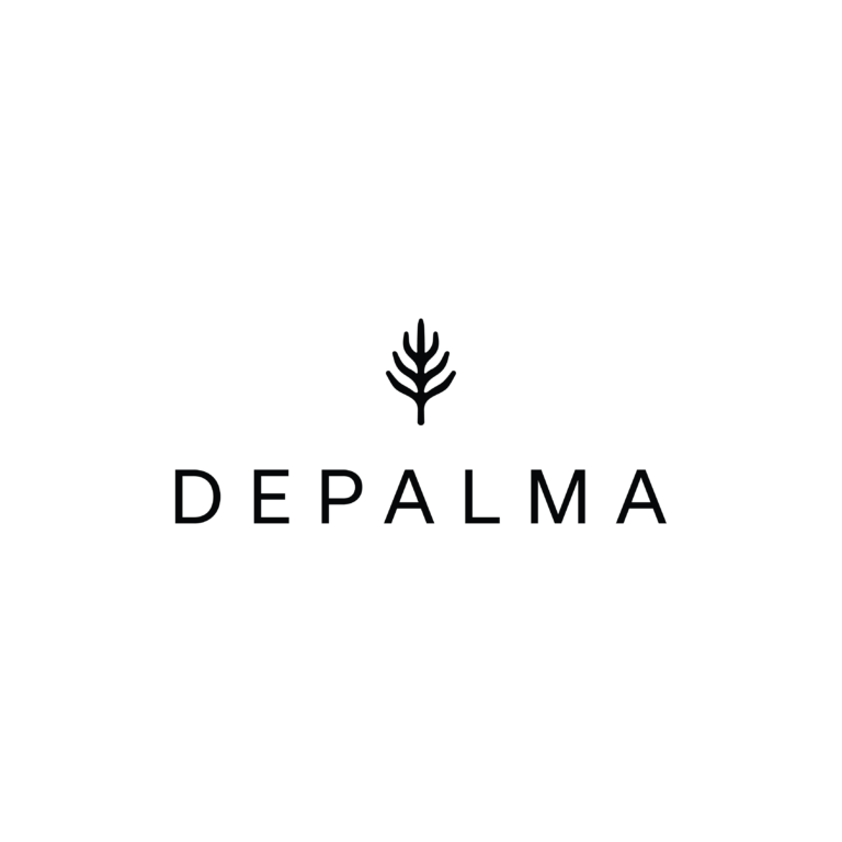 Depalma logo 2021 768x768