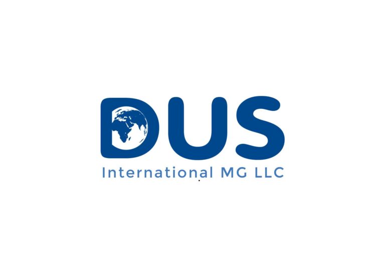 Dus F 01 768x536