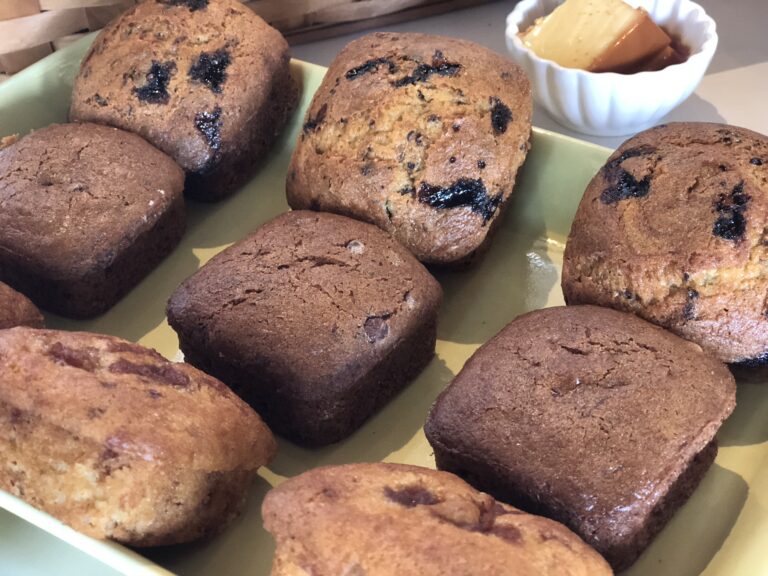 E23273E5 92B9 4B42 82D3 7845C6383D07 768x576