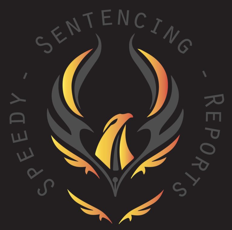 E902C849 6735 40A9 947C 2824549279C3 768x762