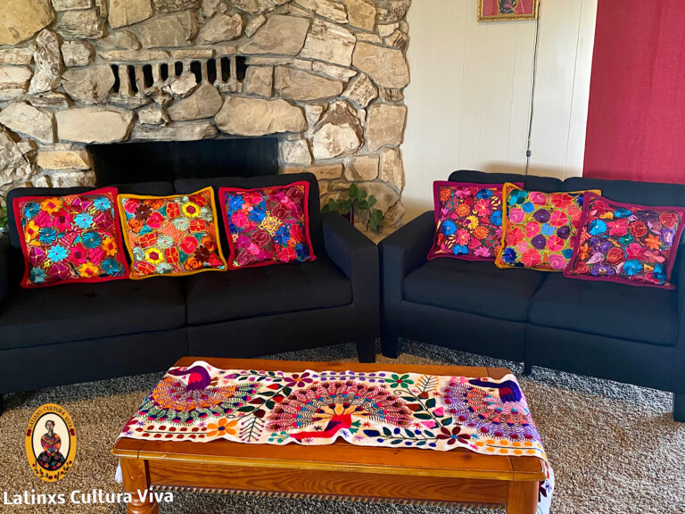 Mexican Home Decor Mexican Home Decor